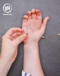 125K views · 511 reactions | Awesome life hacks with paper clips! | Pixel Pop | Facebook