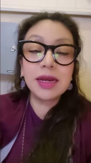 como hacer un presupuesto promo. #mexico #presupuesto #tulum #ait369