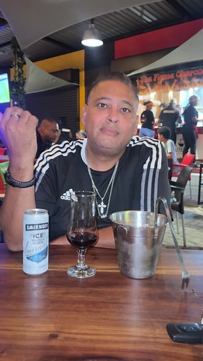 Discover Namibia: A Travel Guide to Windhoek and Walvis Bay