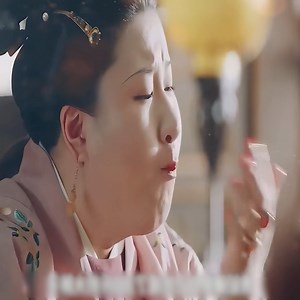 511K views · 6.2K reactions | EP2.องค์รัชทายาทผู้พิถีพิถัน: การมาเยือนของแม่ครัวหลินเสี่ยวเสี่ยว | Um pouco de Shoujo | Facebook