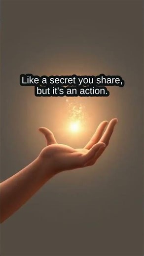 What's a Promise? A Simple Explanation