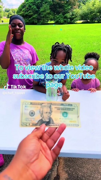 Full video is out on our YouTube page. Please go and subscribe.#support #youtube #subcribe