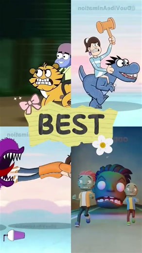 Run Fast HahaHaha #memes #shorts #huggywuggy #edit #animation #funny #roblox #cartoon #comedy