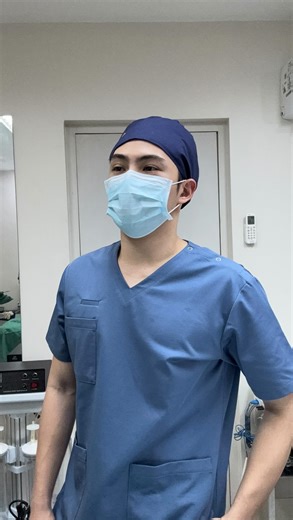 62K views · 14K reactions | 2025 na po hindi na uso toxic masculinity  | Adrian Insigne | Facebook