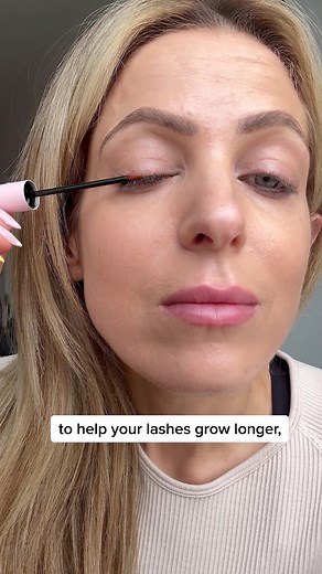 Mascara can’t fix thinning lashes. Extensions cost a fortune and damage what’s left. But what if your real lashes could grow longer, fuller, and darker — naturally? Thousands of women are seeing real results in just weeks, without fakes, glue, or salon visits. This isn’t a cover-up. It’s your own lashes — revived. | Lash Review | Facebook