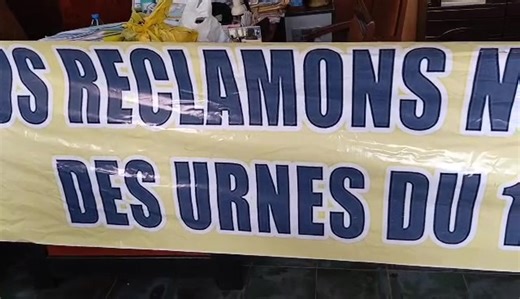 Marthe-cecile Micca on Reels