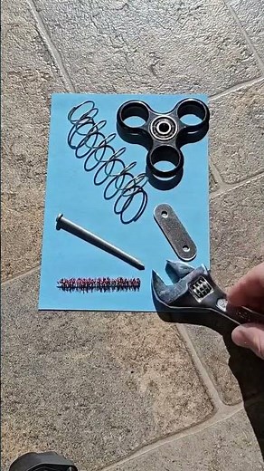 4 Cool gifts for science lovers￼￼