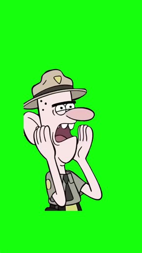 City Boy! City Boy! | Green Screen #cityboys #cityboy #meme #memes #fyp