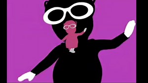 较长的人物介绍