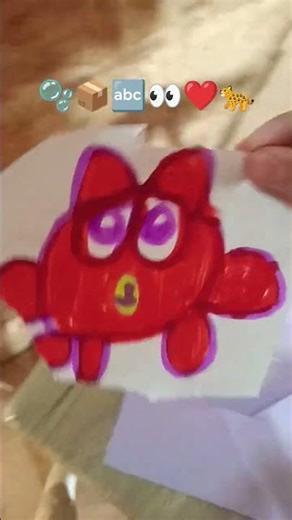 unboxing jumpstart squishy mashems review