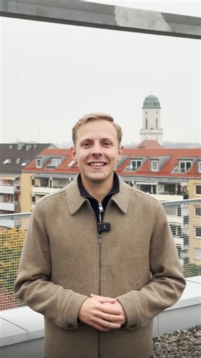 112K views · 130 reactions | Hey, are you ready for your next big...