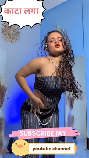 👉 Kata Laga 🔥 Old is Gold vibes 😍💃 #shorts #viralshorts
