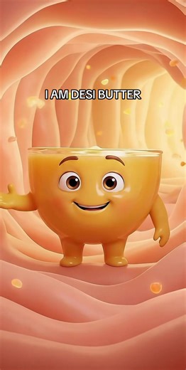 Follow for daily health tips in punjabi#desi#punjabi#fyp#surrey#browntiktok