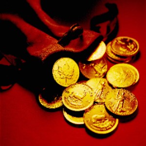 TheLiveTradingChannel - Twitch