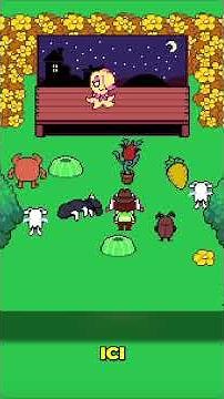 Top 5 Meilleurs Fan Games Undertale 🏆 #undertale #fangame