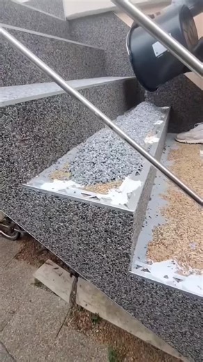 #text#texts#textingstory#rizzapp#tiktok#fyp#reddit | texting story