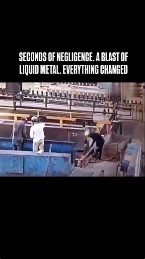 ExplosionPoint on Instagram: "🤯The Best Explosion Reels Collection 💯 Road to 40,000 Followers 💌DM For Credit or Removal 🧐Check our post for the Best Explosion Videos #fyp #instagramreels #explosion #boom #bigbang massive fireworks exploring instagram trending bomb"