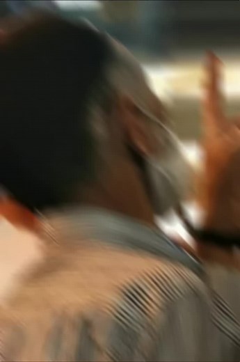 Exploring Islamic Prayer Rituals and Traditions