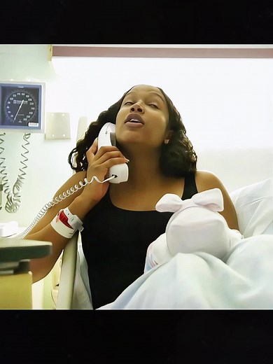Krystal's Courage: A Mother's Struggle for Paternity Acknowledgment