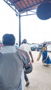 3.5M views · 57K reactions | Experience the best at ANDHRA’S LARGEST RESTAURANT, Rayudu Gari Military Hotel! ❤️ We’re thrilled to serve you our signature dishes, crafted with love! ❤️ Make us your must-try destination!  Plan your visit today! #rayudugarimilitaryhotel #andhraslargestrestaurant #signaturedishes #foodwithlove #musttryrestaurant #foodie | Rayudu Gari Military Hotel | Facebook