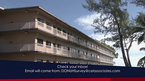The 2020 Navy Housing survey is underway! Check your email as housing surveys are now digital. Contact your building manager or RA for more information. Be a shipmate and complete your survey online! | US Naval Base Guam | Facebook