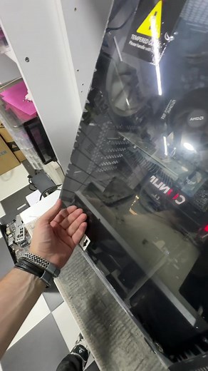 Bilgisayar Temizleme Nasıl Yapılır? Hızlı PC Temizliği İpuçları