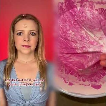 🌈Text To Speech⛈️ ASMR Tiktok Storytime ⁨@thejessicakaylee⁩ #funny #cake #fyp #noflop #storytime #9