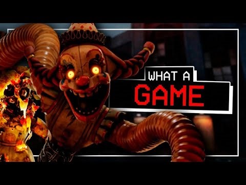 Was Secret of the Mimic a Hit?