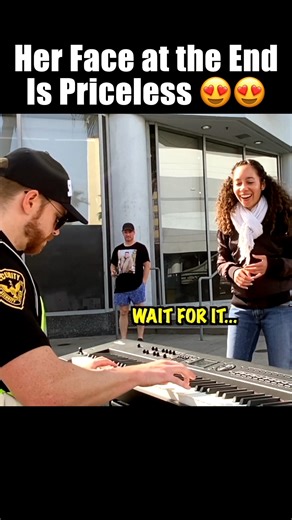 👇 LEARN 4 CHORDS PLAY 100’S OF SONGS 👇 No really… not sure if you’re aware of this, but most popular songs use the SAME 4 CHORDS over and over. It’s called the “Legendary 4 Chord Progression” - you may have heard of it. It’s kinda the “cheat code” to learning piano fast as a beginner. In fact, I’ve seen students learn it in a day or two, and suddenly they “magically” play a bunch of songs for their friends and family (the look on their faces is priceless 😂) It’s not hard to learn, you just go