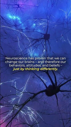 Celebrating World Brain Day with Dr Joe Dispenza