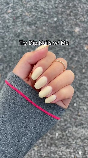 Dip Nails vs Gel: Which is Better?