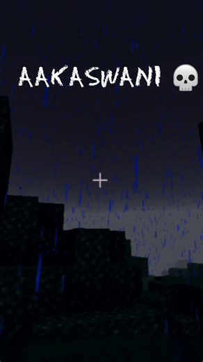 Aakashvani modi ji viral Minecraft shorts #minecraft #minecraftsurvivalseriesepisode1