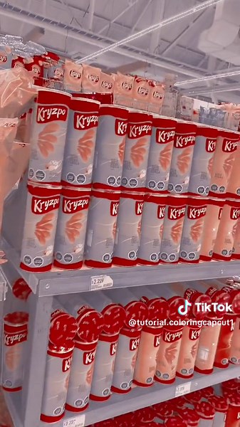 Paseo #redroses #domelipa #fpaesthetic