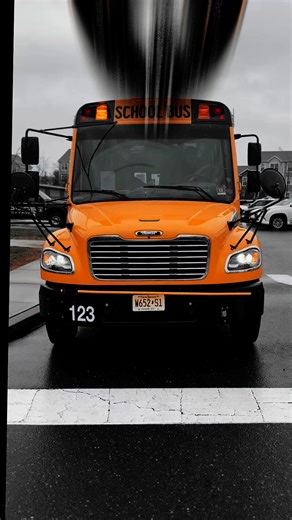 3.7K views · 47 reactions | Spring Break is over! As Piscataway students return to school this Monday, don’t forget to stop for those flashing school bus lights and stop sign  . Safety is everyone’s responsibility! | Piscataway Township Police Department | Facebook