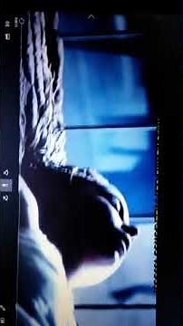 Cadáver pelicula completa 2018 hd en español latino.