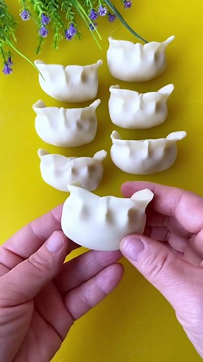 35K views · 124 reactions | #cookinglesson #cookingatHome #cookingshow #baking #bakingday #bakingfun #cookinglover #bakinglove #cookinglove #cookingmama #cookingoutside #bakinglover #fypviralシ #cookingclass #bakingsoda #cookingtime #cookingchannel #cookingoutdoors #cooking #cookinglight #cookingram #bakingtime #bakingcookies #reelsfb #cookinglife #bakingvideo #bakingwithlove #cookingvideo #fypシ #fypviral #fypシ゚viralシ #bakingcakes | Cake mix | Facebook