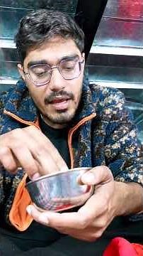 like aur subscribe Kareng