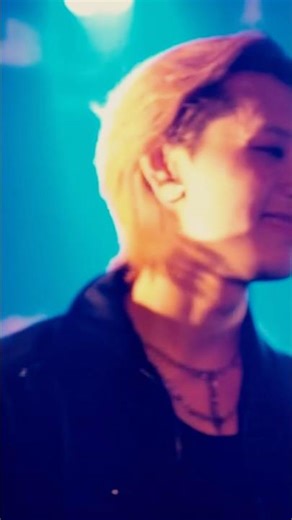 心が高揚するメロディー #thenewlevel #ショート動画 #インディーズバンド