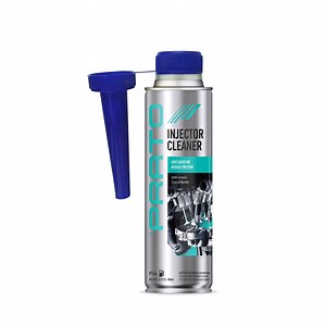 [Hot Item] P144 Fuel System Cleaner Fuel Additives & Treatments Injector Cleaner Car Care Products