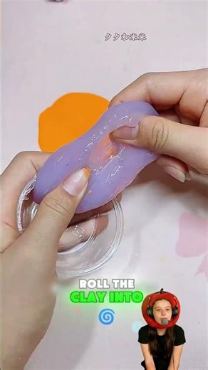 5 CRAZY Ways to Play with Random Stuff! 😲✨ DIY Hacks