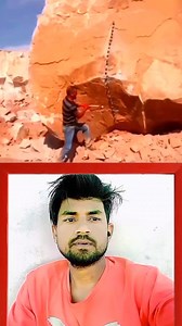 खुद पर भरोसा रखो Manoj vl #motivation #viral #reelsviralシfb #motivational #reelsfacebook | Manoj vl