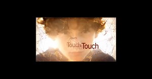 Touch saison 1 : Kiefer Sutherland laisse les armes au placard et revient à la télé