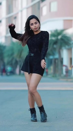 16K views · 123 reactions | T-Series Films on Reels | Facebook