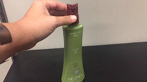 Did you know most plastic and glass beauty product containers are recyclable, but please remove tops that have sprays or pumps, and place those in the trash? For more recycling tips, visit QueenCreek.org/DoMoreBlue #DoMoreBlue #ShutYourLid | Queen Creek Town Hall