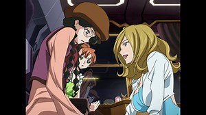 コードギアス 反逆のルルーシュ　STAGE8　黒　の　騎士団