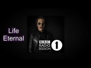 Ghost - Life Eternal (BBC Session 2019)