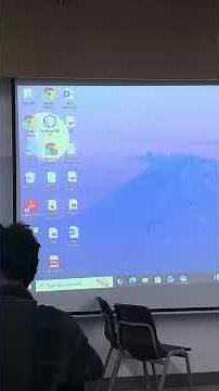 Trello,How it works Part 1