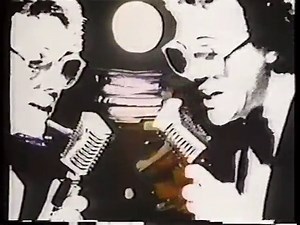 MTV First Four Hours Remastered - 12am Saturday August 1st, 1981
