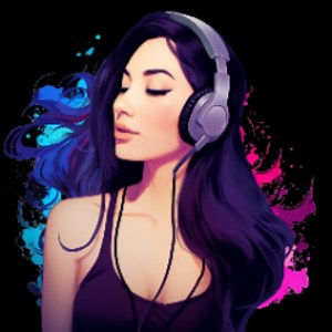 Zara Clips - Twitch