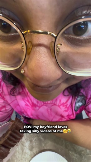 Weird Boyfriend Moments: Fun Couple Dynamics